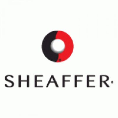 The Sheaffer Collection