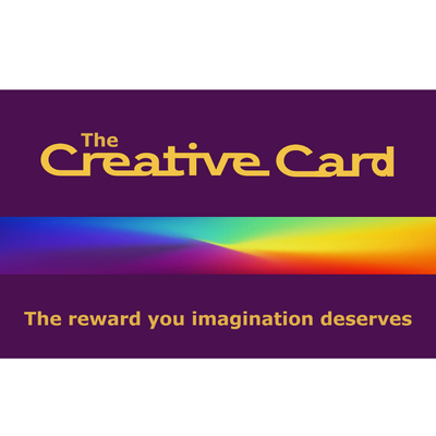 Creative Community