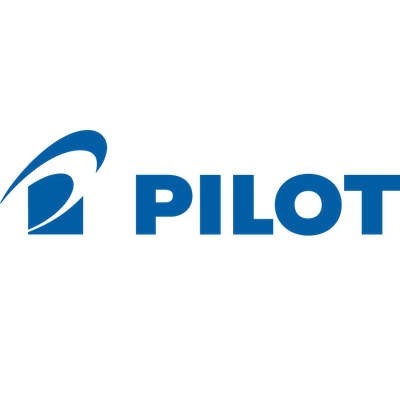 Pilot Pens
