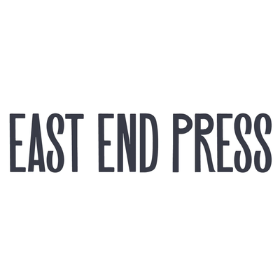 East End Press