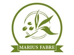 Marius Fabre