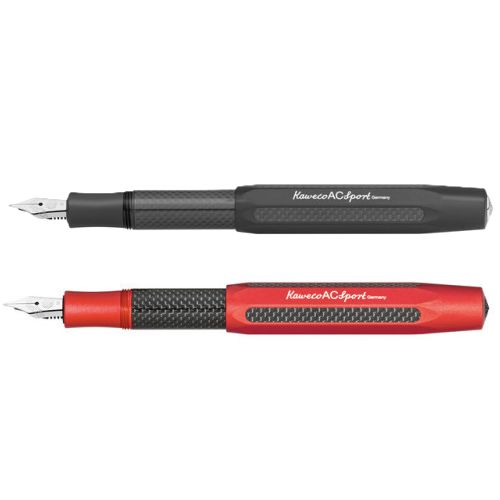 FP Kaweco AC Sport