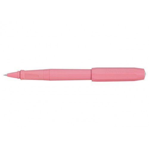 RB Kaweco Perkeo Rollerball Pen, COLOUR: Peony Blossom
