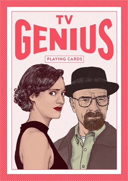 PL Genius TV