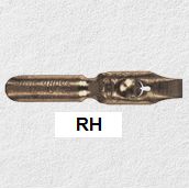 NI Round hand RH 0 (12)