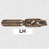 NI Round hand LH 1.5 (12)