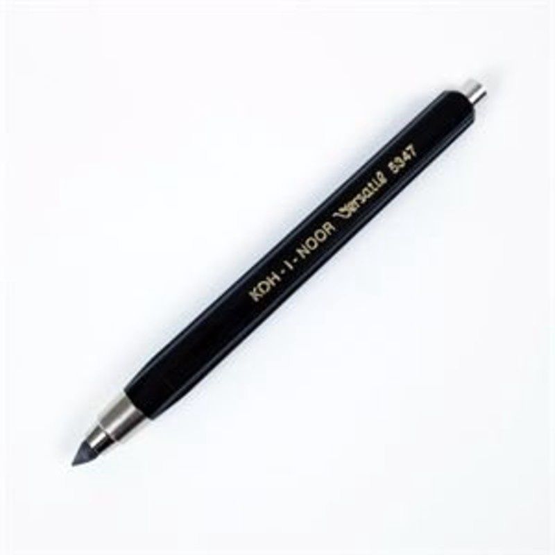 Koh-i-Noor 5.6mm 5347 Lead Holder