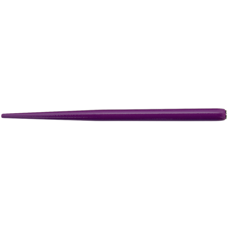 PN Penholder Purple (12)