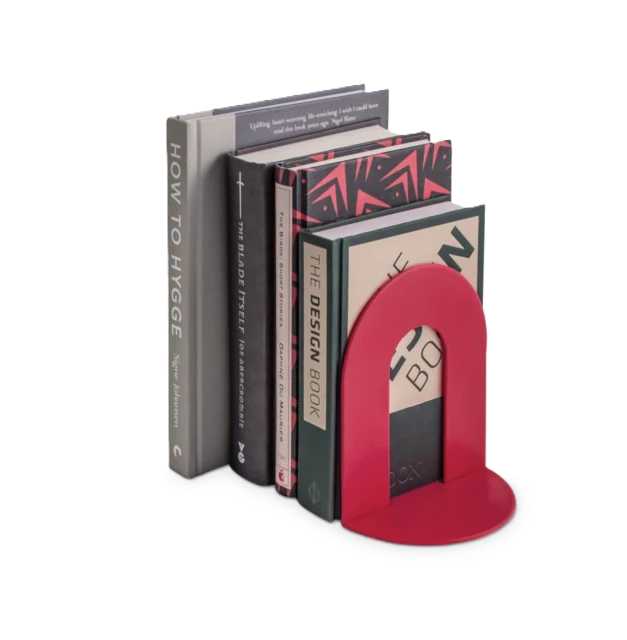 ST The Pop Up bk End - Red Alert (6)