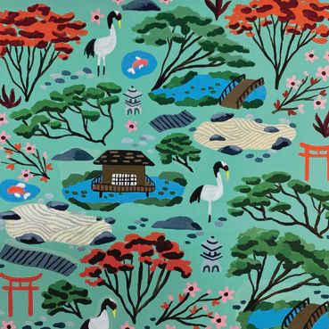 GC Japanese Studio (12)