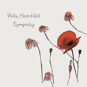 GC With heartfelt sympathy (12)