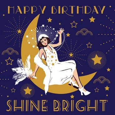 GC Shine Bright (12)