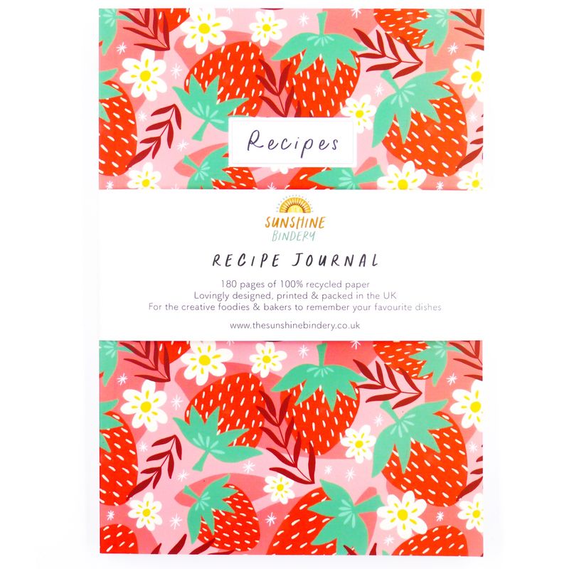 NB Recipe Strawberry (2)