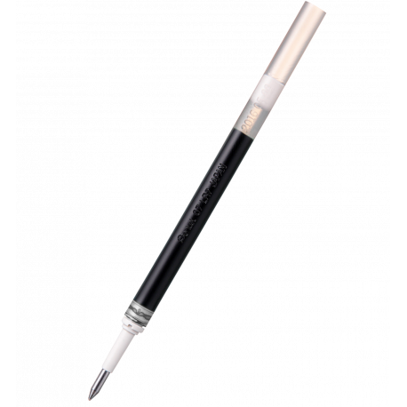 RE LR7 Refill for Energel Pen 0.7 Sky BlueLR7-SX (12)