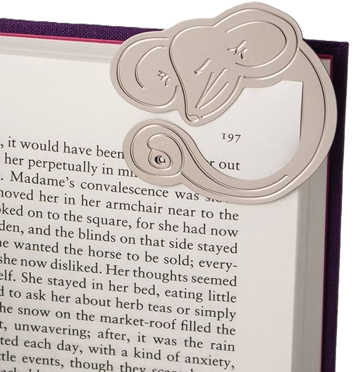 ST Curled Up Corners - Quiet Mouse (3)