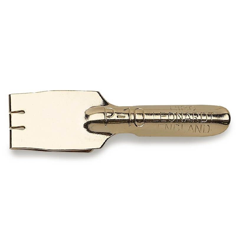 NI Leonardt DP264 Poster nib - 10mm