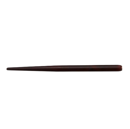 PN Penholder Plain Mahogany (12)