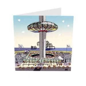 GC Lisa 07 i360