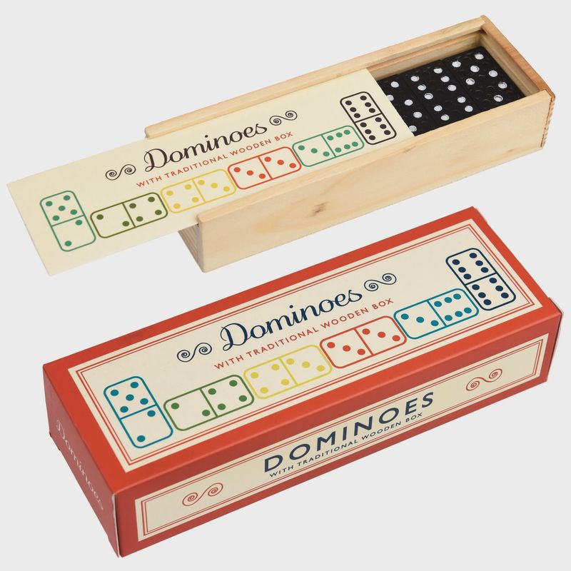 GM Dominoes (12)