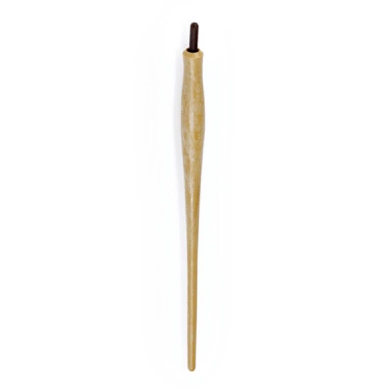 Joseph Gillott No.51 Mapping Penholder