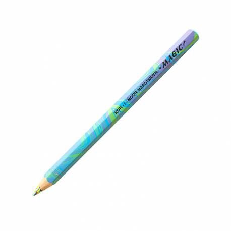PE Sgl Magic Tropical Blue (6)