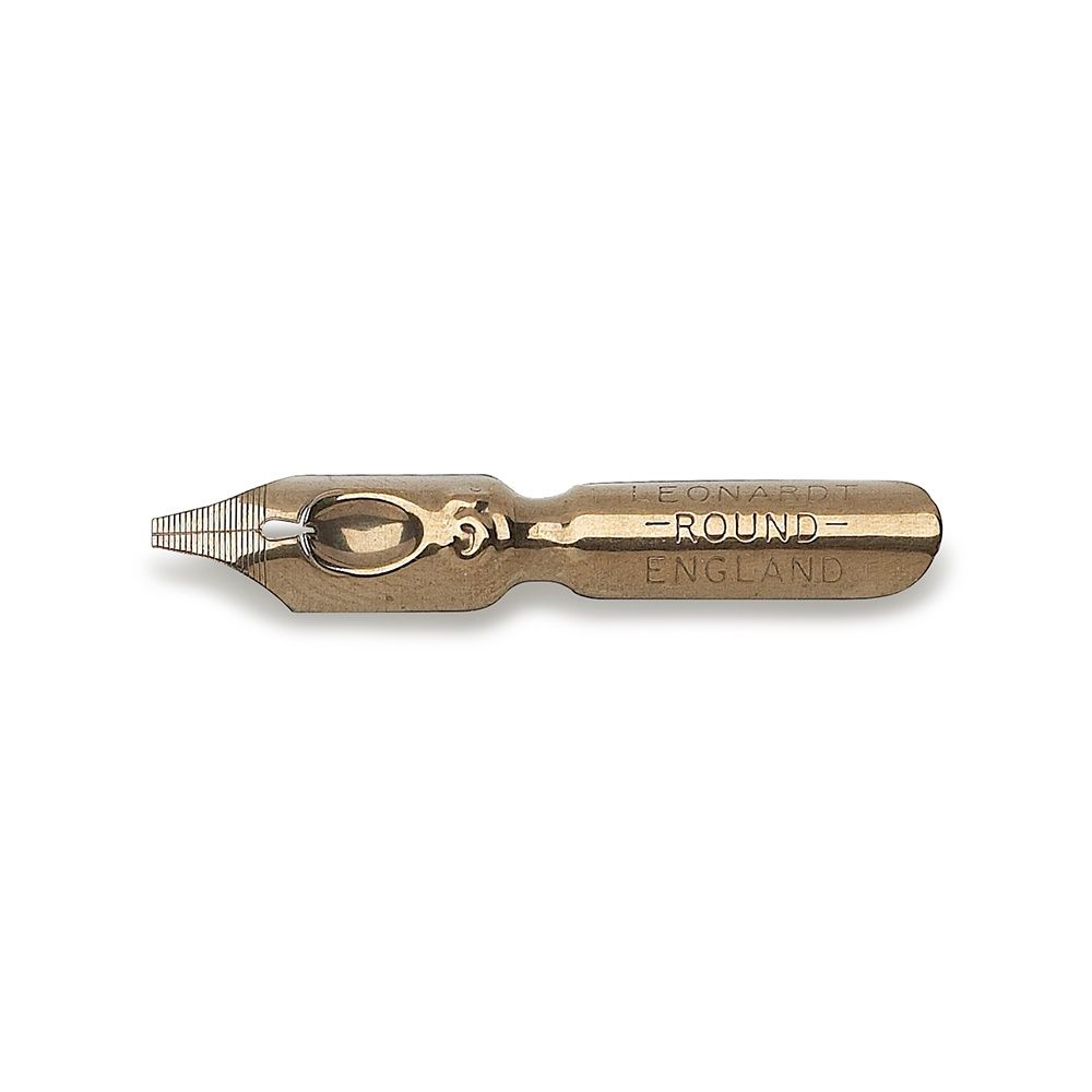 NI DP234 Round Hand 3