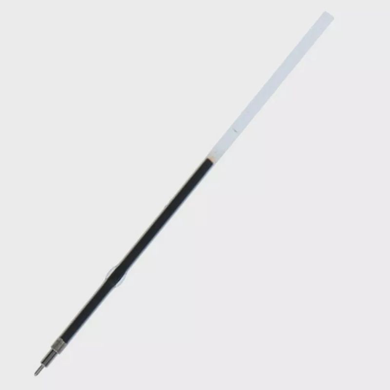 Refill for Gel Ballpoint Pen, Long type