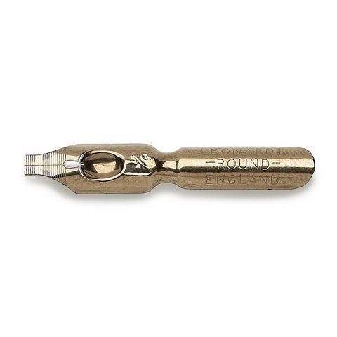 NI DP2300 Round Hand 0