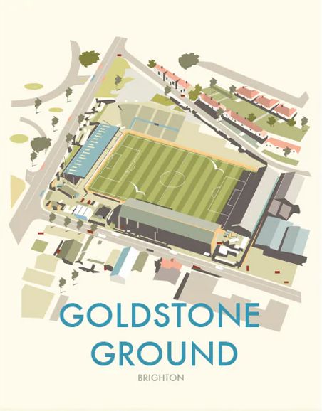 GC Goldstone Ground (12)