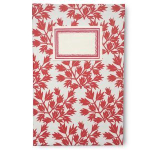 XNB HNB DCH DItchling Leaf (6)