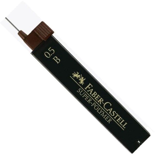 RE Lead Superpolymer 0.5B (12)