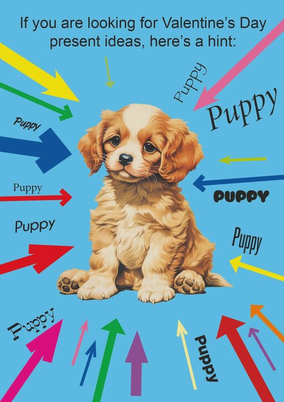 GCV Puppy Valentines (12)