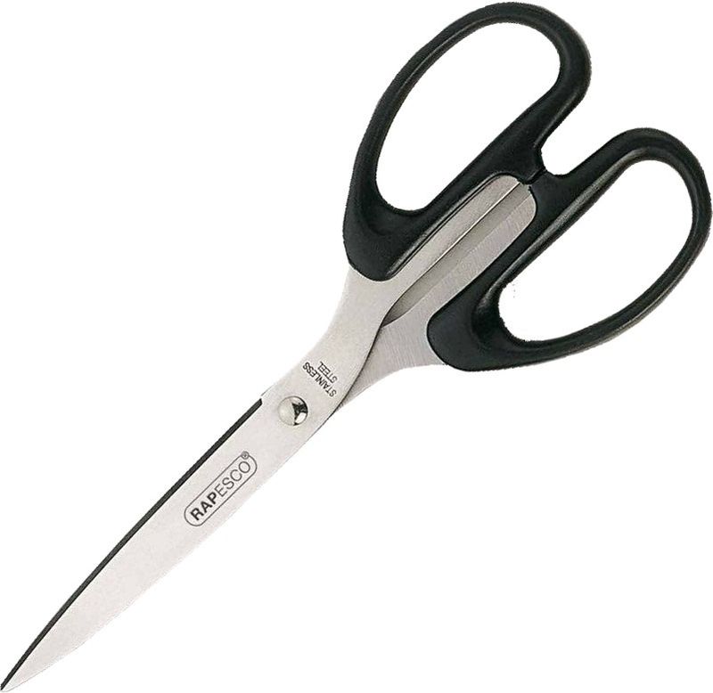 XST Rapesco 21cm Scissors (12)