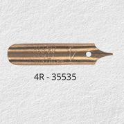 NI Italic RH 5R (12)