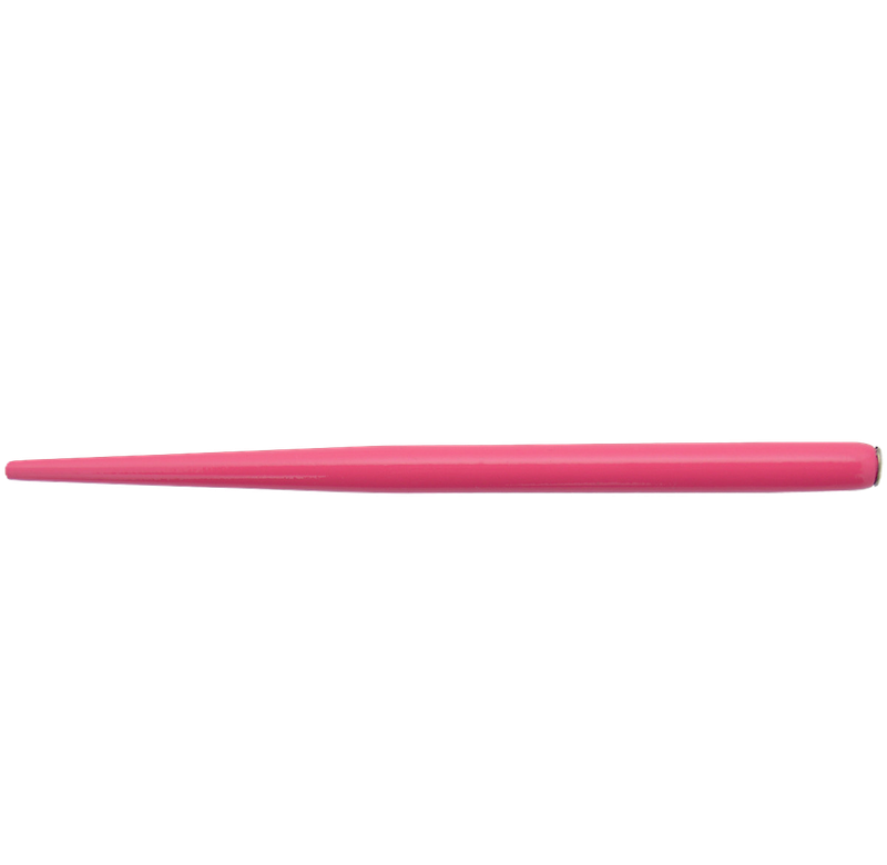 PN Pink Penholder (12)