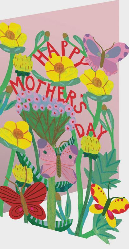 GCM STARFLOWER LASERCUT MOTHER&#39;S DAY CARD (6)