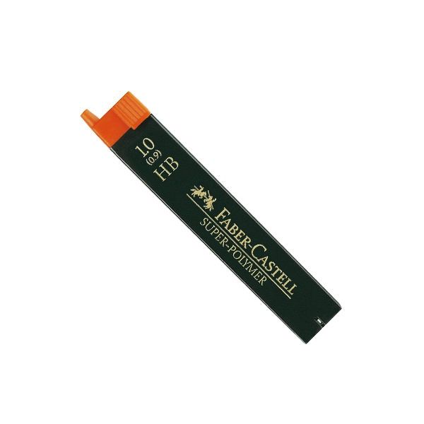 RE Lead Superpolymer 1.0HB (12)
