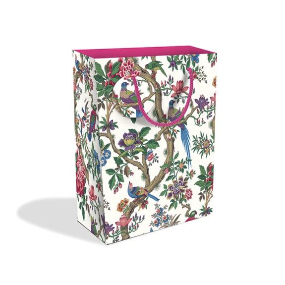 GB Chinese Tree Lrg