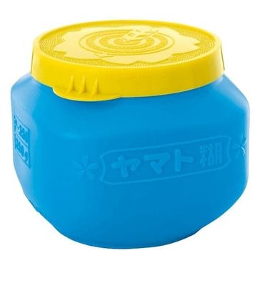 ST Yamato Nori Starch Paste Glue 70g (5)