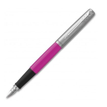 FP JOT OG MAGENTA 2395C M.MIX BL1