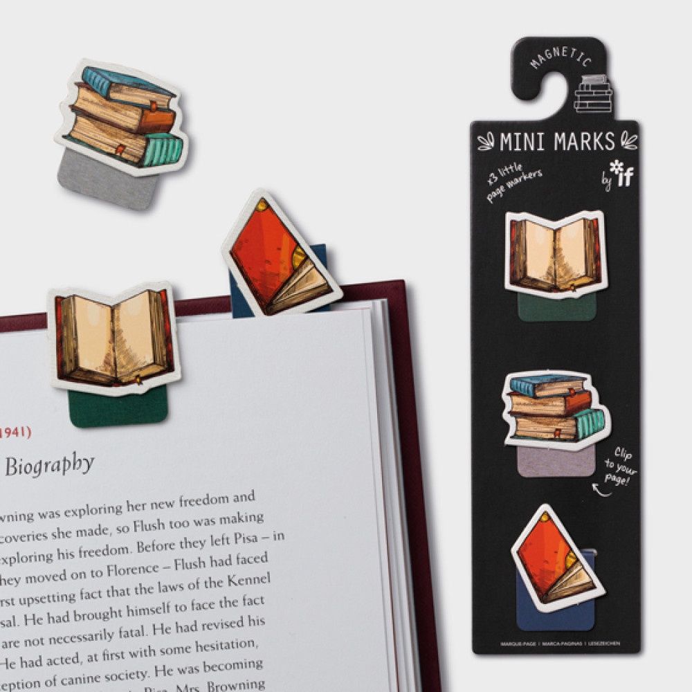 ST Books Mini Marks (3)