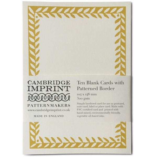 PC 10 Border in Mustard Camb (6)