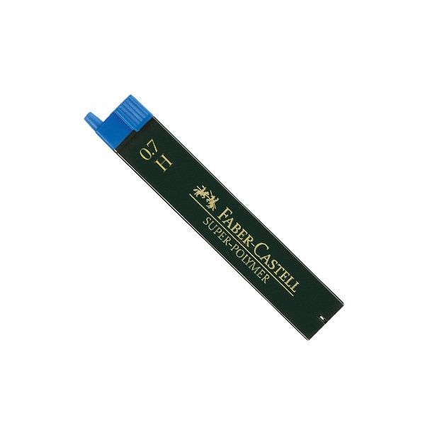 RE Lead Superpolymer 0.7 H (12)
