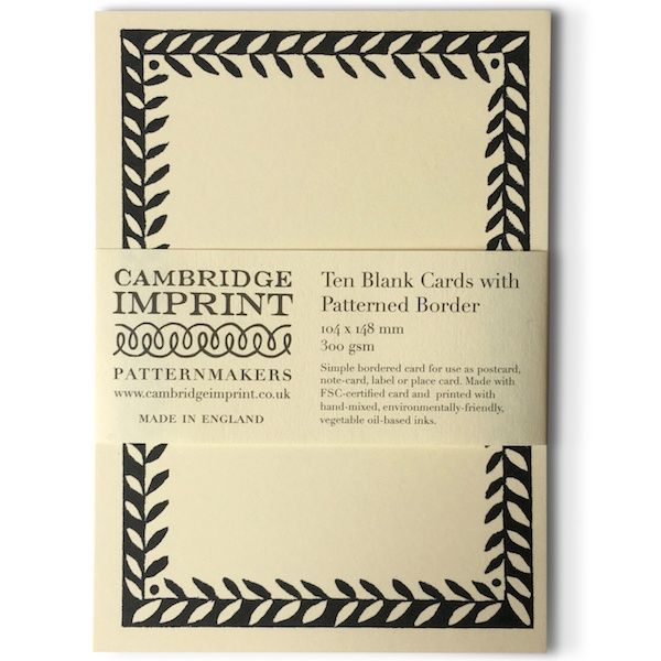 PC 10 Border in Petrol Camb (6)