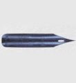 NI Joseph Gillott 404 Nib (36)