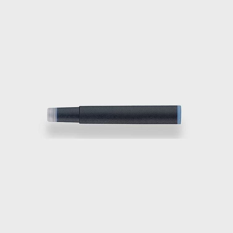 RE Slim Cartridges (6) Carded Blk2567292