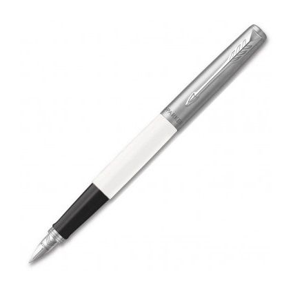 FP JOT OG WHITE 000C FP M.MIX BL1