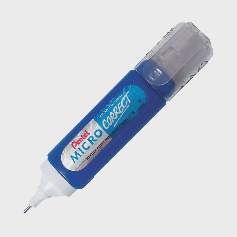 ST Pentel Micro Correct, correction pen. (36)