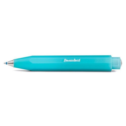 BP Kaweco Frosted Sport