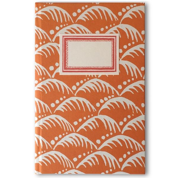 NB HNB DCH Blood Orange